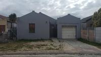 3 Bedroom 2 Bathroom House for Sale for sale in Sarepta