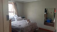 Main Bedroom - 16 square meters of property in Sarepta