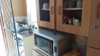 Kitchen - 8 square meters of property in Sarepta