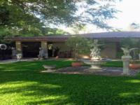 Smallholding for Sale for sale in Polokwane