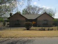 3 Bedroom 1 Bathroom House for Sale for sale in Vanderbijlpark