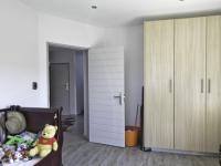 Study - 15 square meters of property in Willow Acres Estate