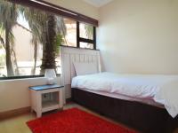 Bed Room 2 - 10 square meters of property in Silver Lakes Golf Estate