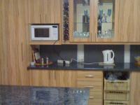 Kitchen - 14 square meters of property in Kei Road