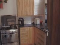 Kitchen - 14 square meters of property in Kei Road