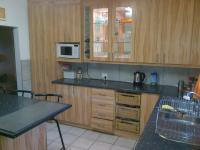 Kitchen - 14 square meters of property in Kei Road