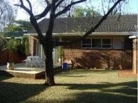  of property in Bloemfontein