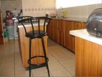  of property in Bloemfontein