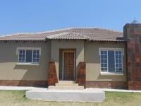 3 Bedroom 2 Bathroom House for Sale for sale in Emalahleni (Witbank) 