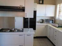 Kitchen - 19 square meters of property in Eldorado Estate