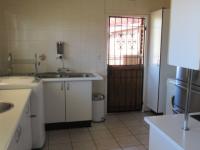 Kitchen - 19 square meters of property in Eldorado Estate