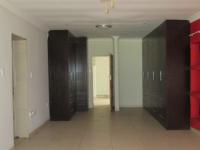 Main Bedroom - 45 square meters of property in Vanderbijlpark