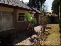 Front View of property in Bronkhorstspruit