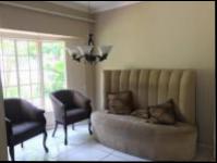 Lounges of property in Bronkhorstspruit