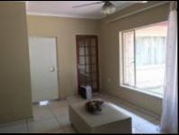 Rooms of property in Bronkhorstspruit