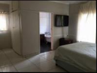 Main Bedroom of property in Bronkhorstspruit