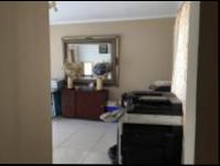 Study of property in Bronkhorstspruit