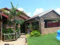 3 Bedroom 2 Bathroom House for Sale for sale in Suiderberg