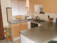 Kitchen - 3 square meters of property in Mooikloof Ridge