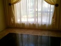 Bed Room 2 - 9 square meters of property in Siyabuswa-C