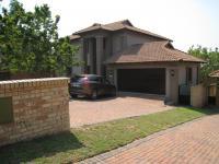 3 Bedroom 2 Bathroom House to Rent for sale in Nelspruit Central