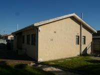 2 Bedroom 1 Bathroom House for Sale for sale in Parow Valley