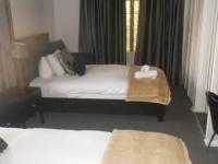 Rooms of property in Middelburg - MP