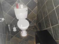 Main Bathroom of property in Middelburg - MP