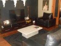 Lounges of property in Middelburg - MP