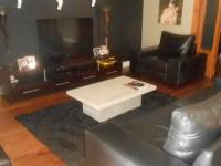 Lounges of property in Middelburg - MP