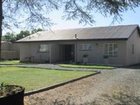 3 Bedroom 1 Bathroom House for Sale for sale in Sasolburg