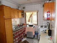 Kitchen - 10 square meters of property in Duffs Road