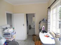 Bed Room 2 - 9 square meters of property in Umtentweni