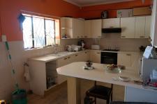 Kitchen - 17 square meters of property in Bot River