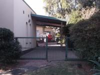 Spaces - 168 square meters of property in Middelburg - MP