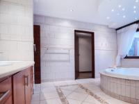 Main Bathroom - 37 square meters of property in Boardwalk Manor Estate