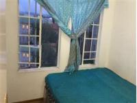 Bed Room 2 - 12 square meters of property in Rustenburg