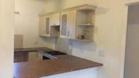 Kitchen - 9 square meters of property in Rustenburg