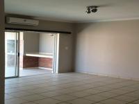 Lounges of property in Rustenburg