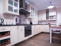 Kitchen - 14 square meters of property in Willow Acres Estate