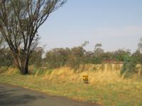 Front View of property in Walkerville