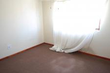 Main Bedroom - 10 square meters of property in Somerset West