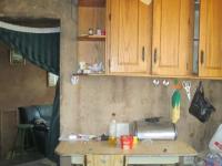 Kitchen - 22 square meters of property in Westonaria