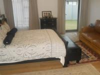 Main Bedroom - 30 square meters of property in Midlands Estate