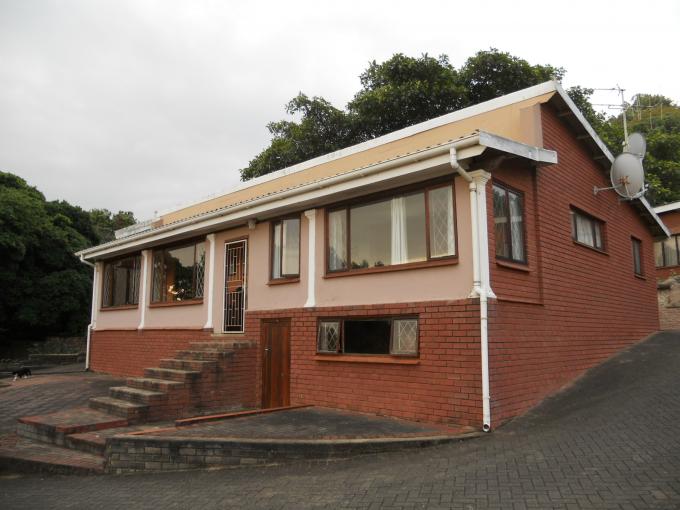 3 Bedroom House for Sale For Sale in Port Shepstone - Private Sale - MR136252