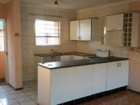 Kitchen of property in Castleview