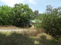  of property in Doornkloof