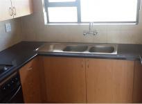 Kitchen - 10 square meters of property in Middelburg - MP