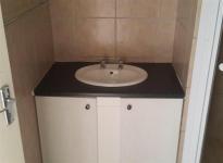 Main Bathroom - 6 square meters of property in Middelburg - MP