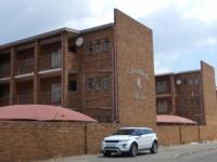 1 Bedroom 1 Bathroom Flat/Apartment for Sale for sale in Brakpan